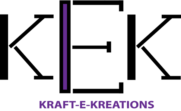 Kraft-E Store